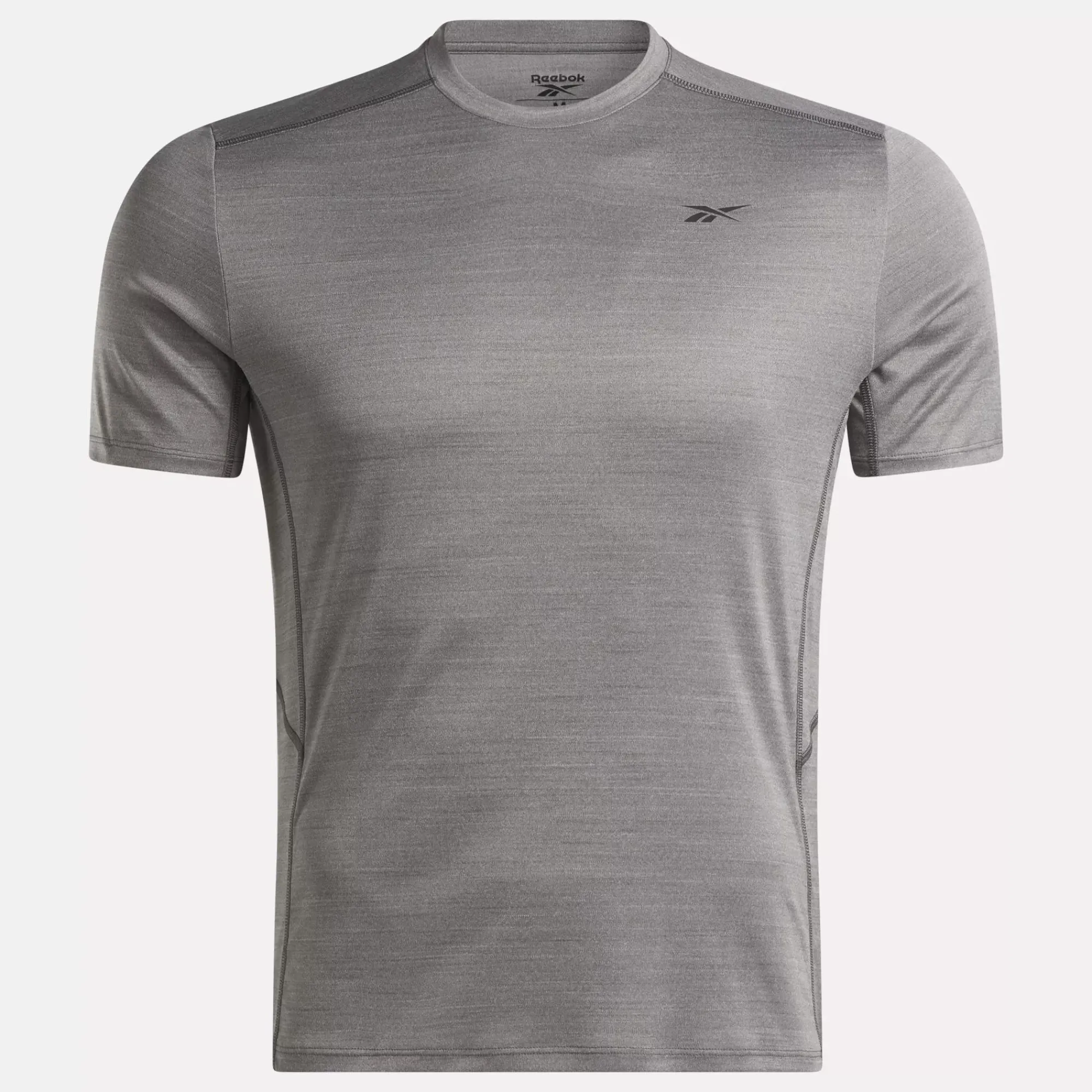 Tops & T-Shirts|Reebok Tops & T-Shirts Motionfresh Athlete T-Shirt