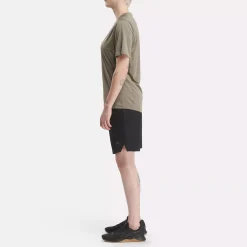 Tops & T-Shirts|Reebok Tops & T-Shirts Motionfresh Athlete T-Shirt