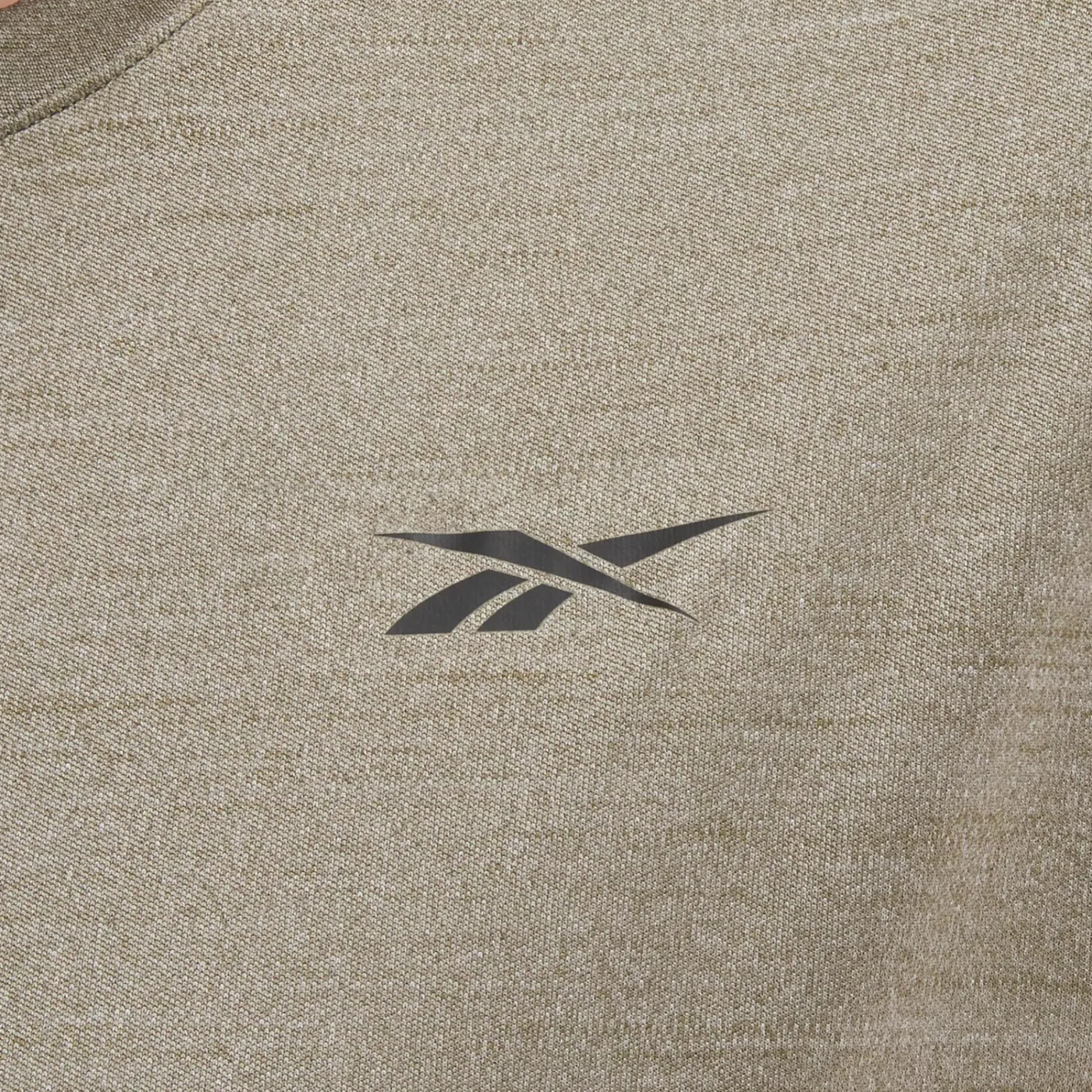 Tops & T-Shirts|Reebok Tops & T-Shirts Motionfresh Athlete T-Shirt