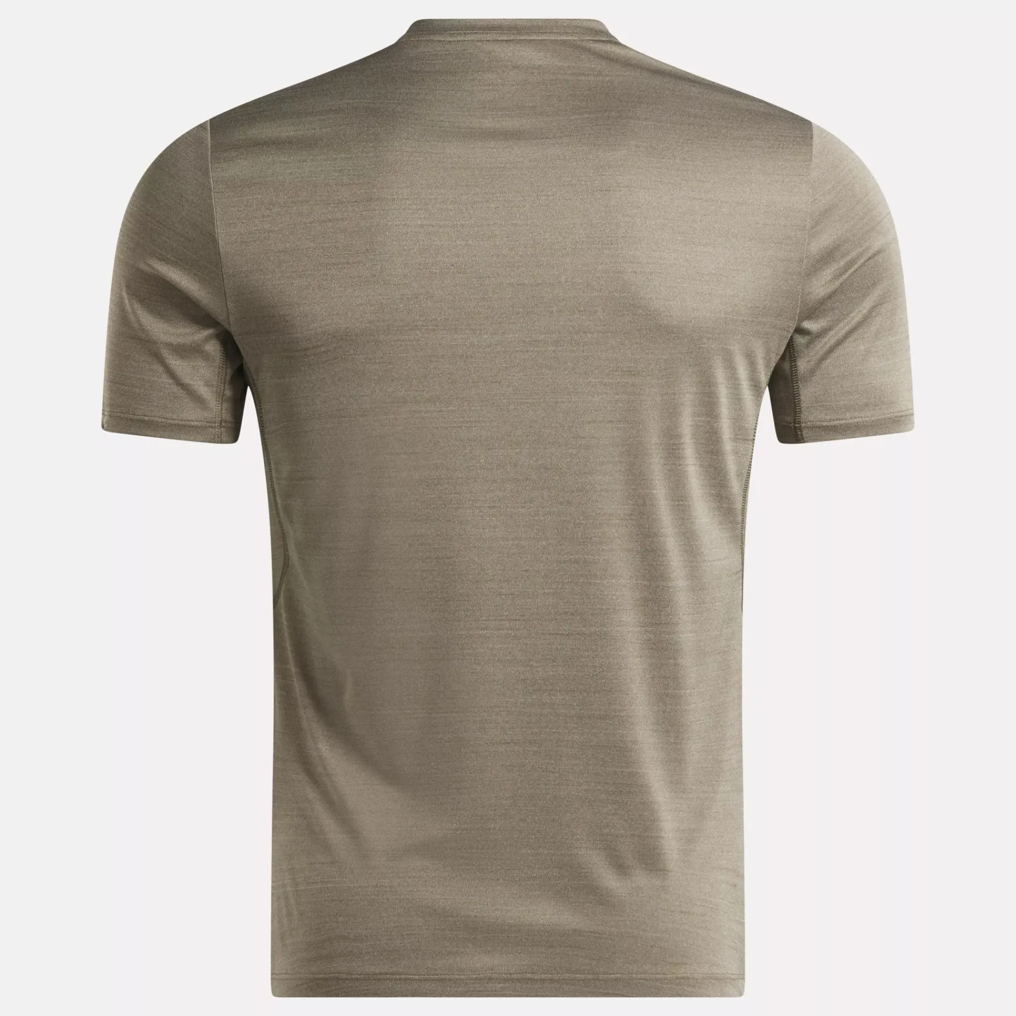 Tops & T-Shirts|Reebok Tops & T-Shirts Motionfresh Athlete T-Shirt