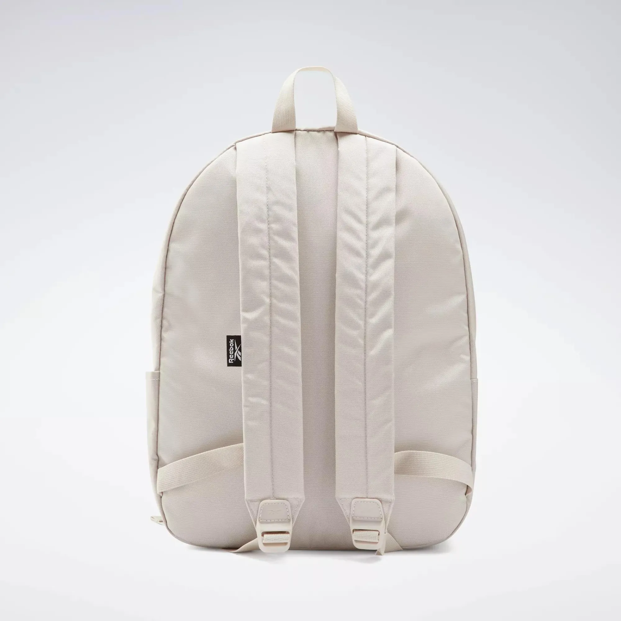 Bags & Backpacks|Reebok Bags & Backpacks Myt Backpack