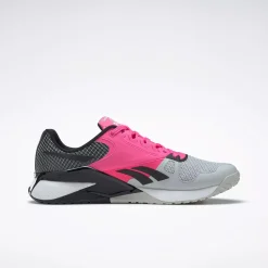 Gym & Training|Reebok Gym & Training Nano 6000 Training Shoes