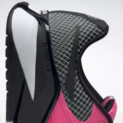 Gym & Training|Reebok Gym & Training Nano 6000 Training Shoes