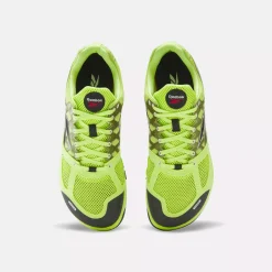 Gym & Training|Reebok Gym & Training Nano 2.0 Women'S Training Shoes