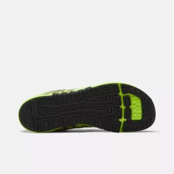 Gym & Training|Reebok Gym & Training Nano 2.0 Women'S Training Shoes