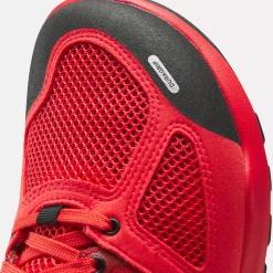 Gym & Training|Reebok Gym & Training Nano 2.0 Women'S Training Shoes