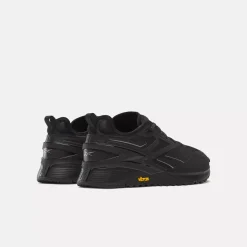 Gym & Training|Reebok Gym & Training Nano X3 Adventure Training Shoes