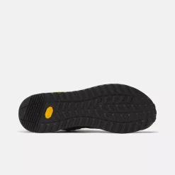 Gym & Training|Reebok Gym & Training Nano X3 Adventure Training Shoes