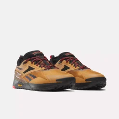 Gym & Training|Reebok Gym & Training Nano X3 Adventure Training Shoes