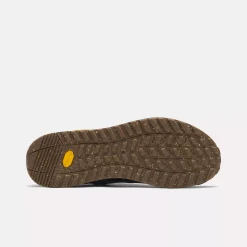 Gym & Training|Reebok Gym & Training Nano X3 Adventure Training Shoes