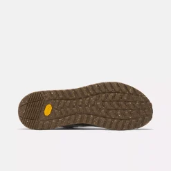 Gym & Training|Reebok Gym & Training Nano X3 Adventure Training Shoes