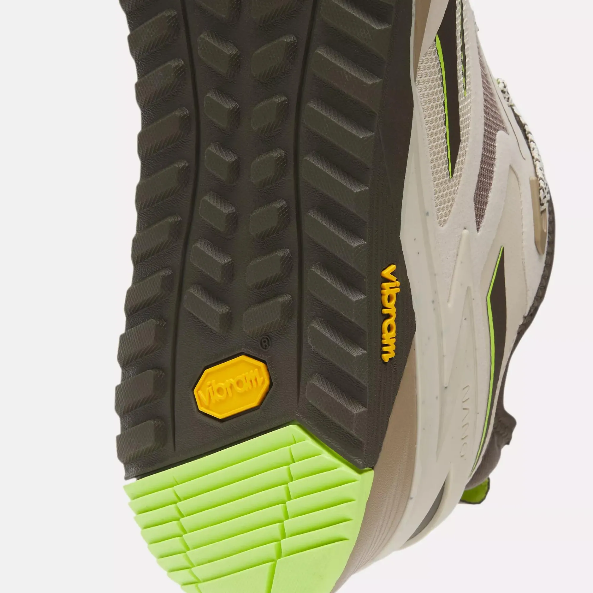 Gym & Training|Reebok Gym & Training Nano X3 Adventure Women'S Training Shoes