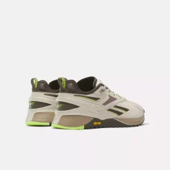 Gym & Training|Reebok Gym & Training Nano X3 Adventure Women'S Training Shoes