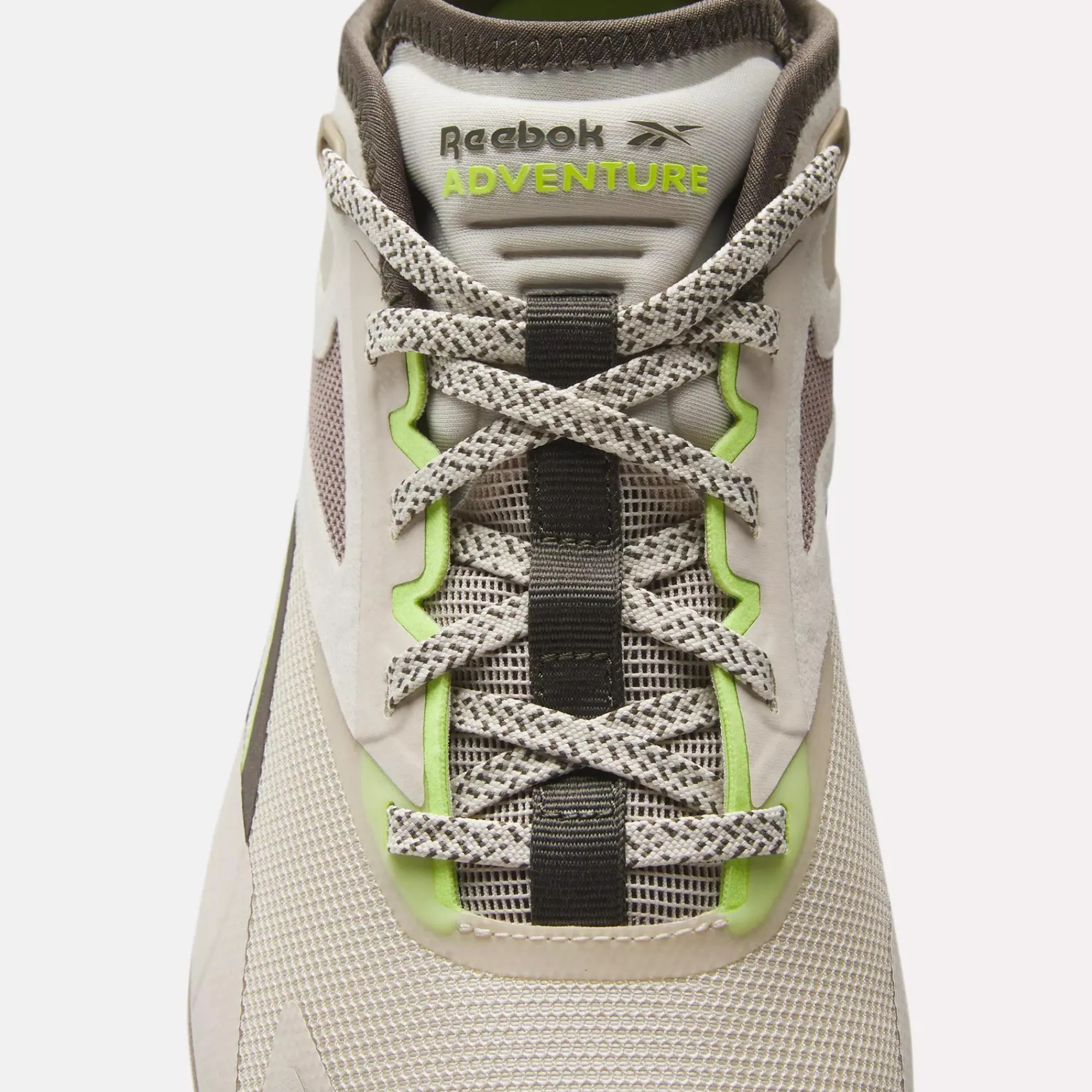 Gym & Training|Reebok Gym & Training Nano X3 Adventure Women'S Training Shoes