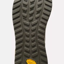 Gym & Training|Reebok Gym & Training Nano X3 Adventure Women'S Training Shoes