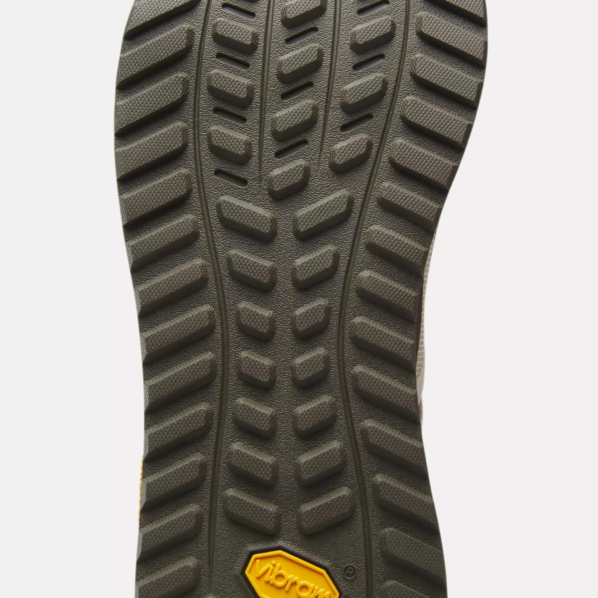Gym & Training|Reebok Gym & Training Nano X3 Adventure Women'S Training Shoes