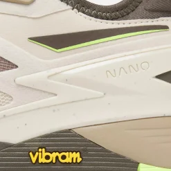 Gym & Training|Reebok Gym & Training Nano X3 Adventure Women'S Training Shoes