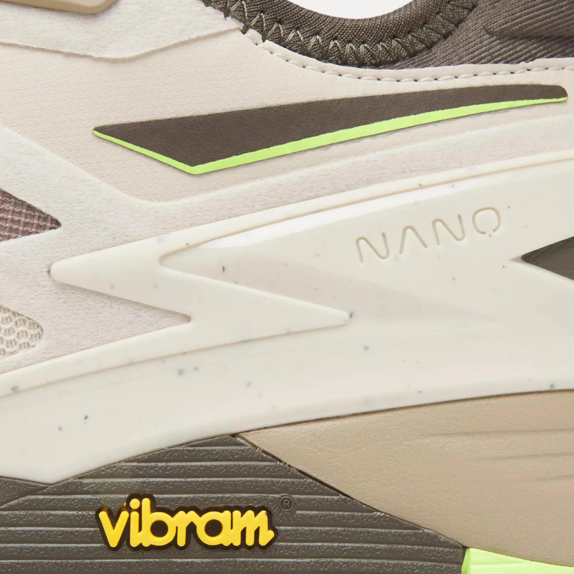 Gym & Training|Reebok Gym & Training Nano X3 Adventure Women'S Training Shoes
