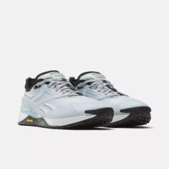 Gym & Training|Reebok Gym & Training Nano X3 Adventure Women'S Training Shoes