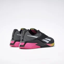 Gym & Training|Reebok Gym & Training Nano X2 Men'S Training Shoes