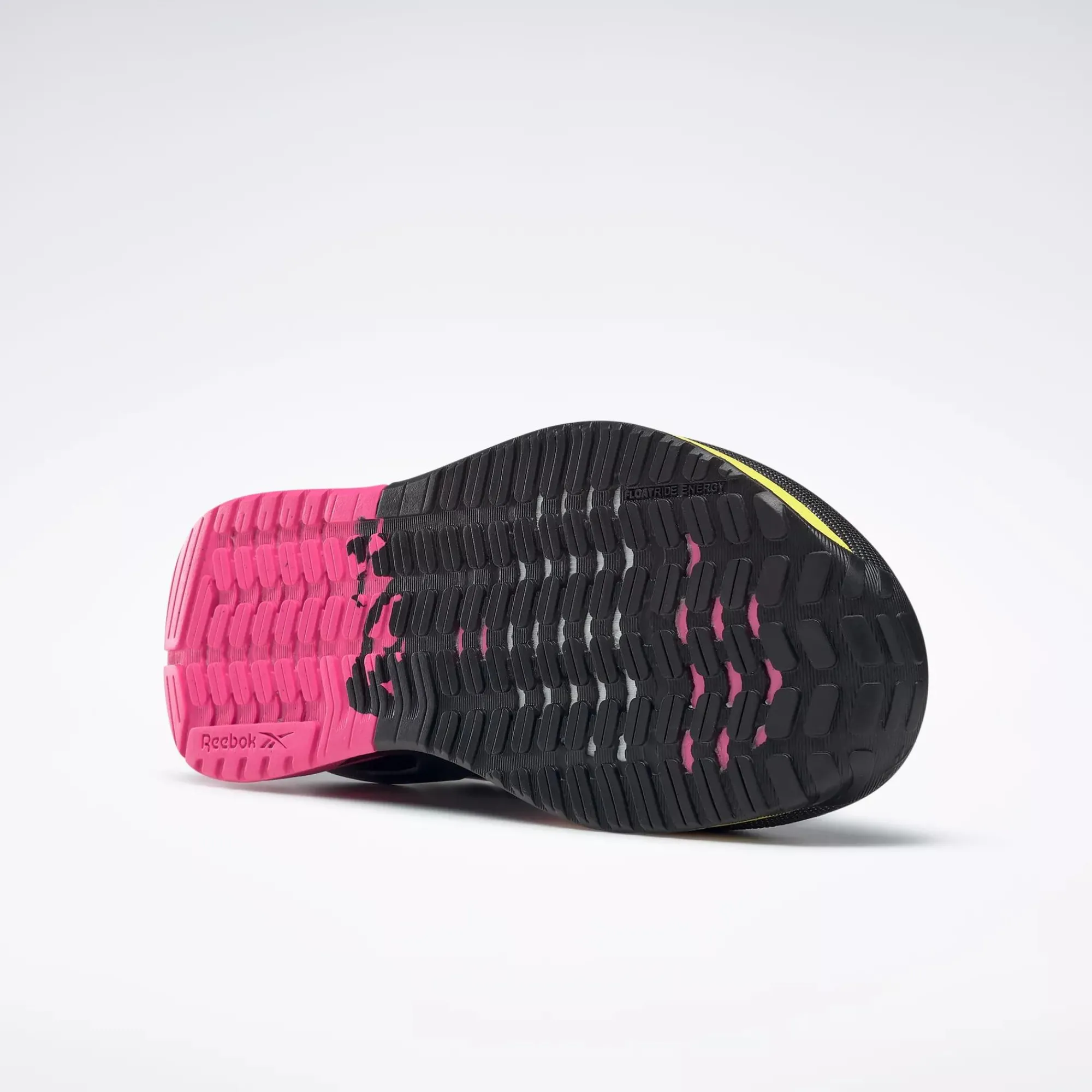 Gym & Training|Reebok Gym & Training Nano X2 Men'S Training Shoes