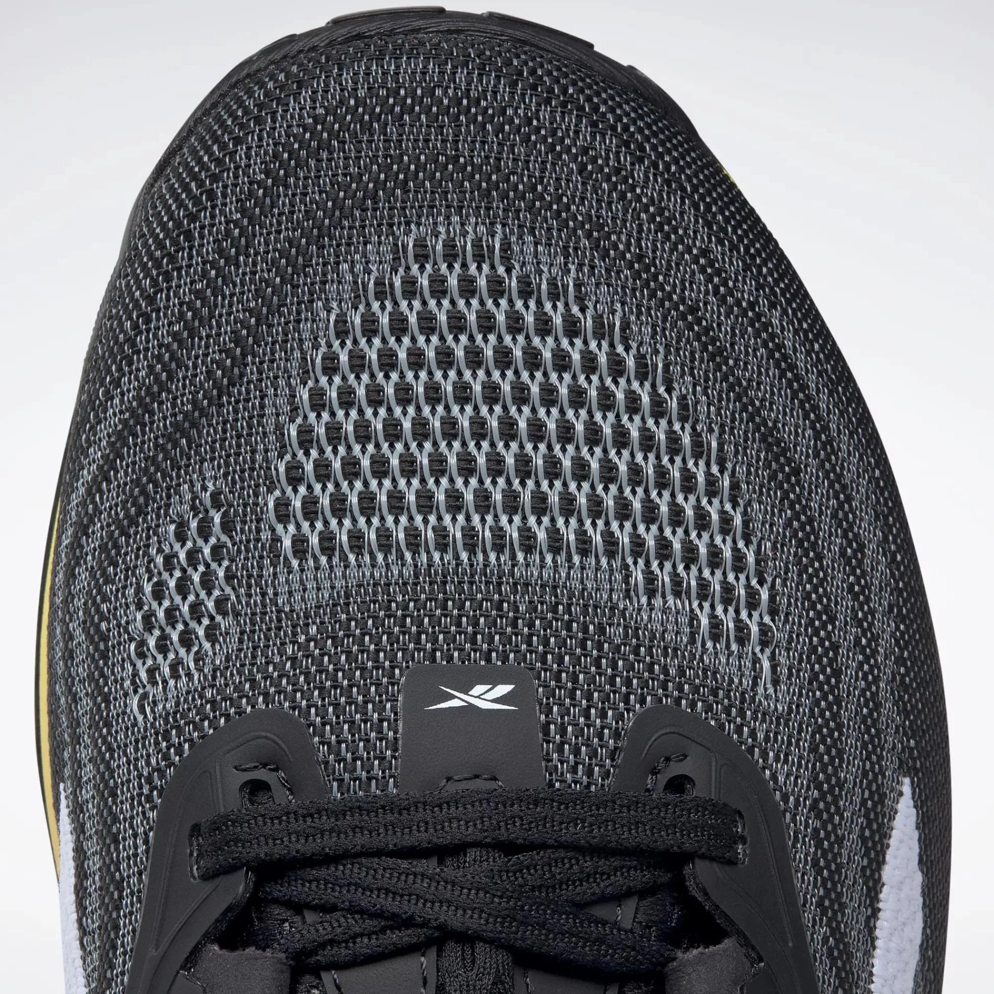 Gym & Training|Reebok Gym & Training Nano X2 Men'S Training Shoes