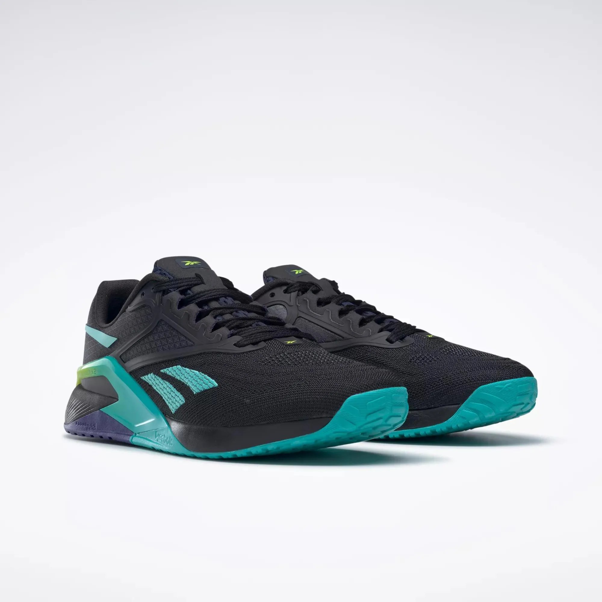 Gym & Training|Reebok Gym & Training Nano X2 Men'S Training Shoes