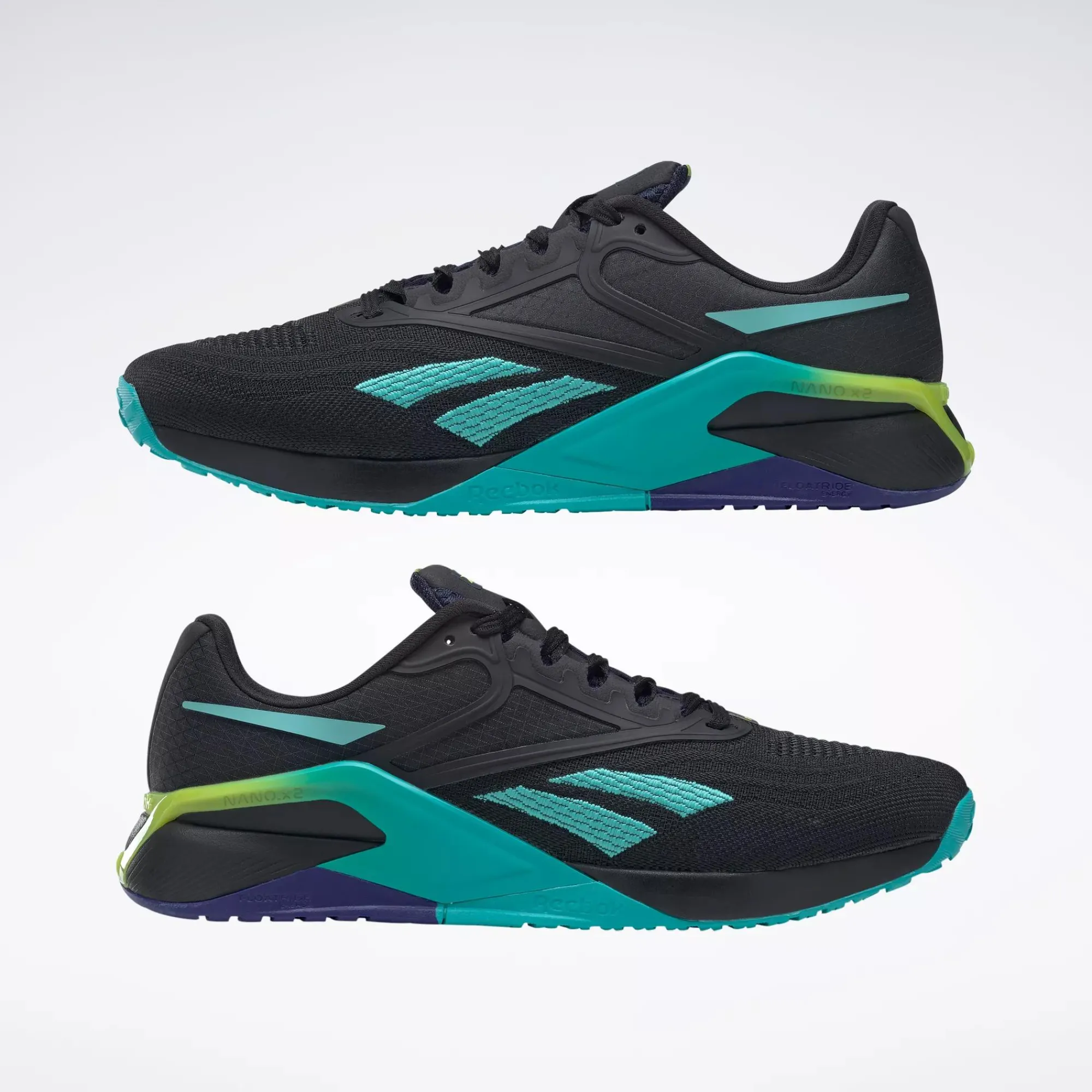 Gym & Training|Reebok Gym & Training Nano X2 Men'S Training Shoes
