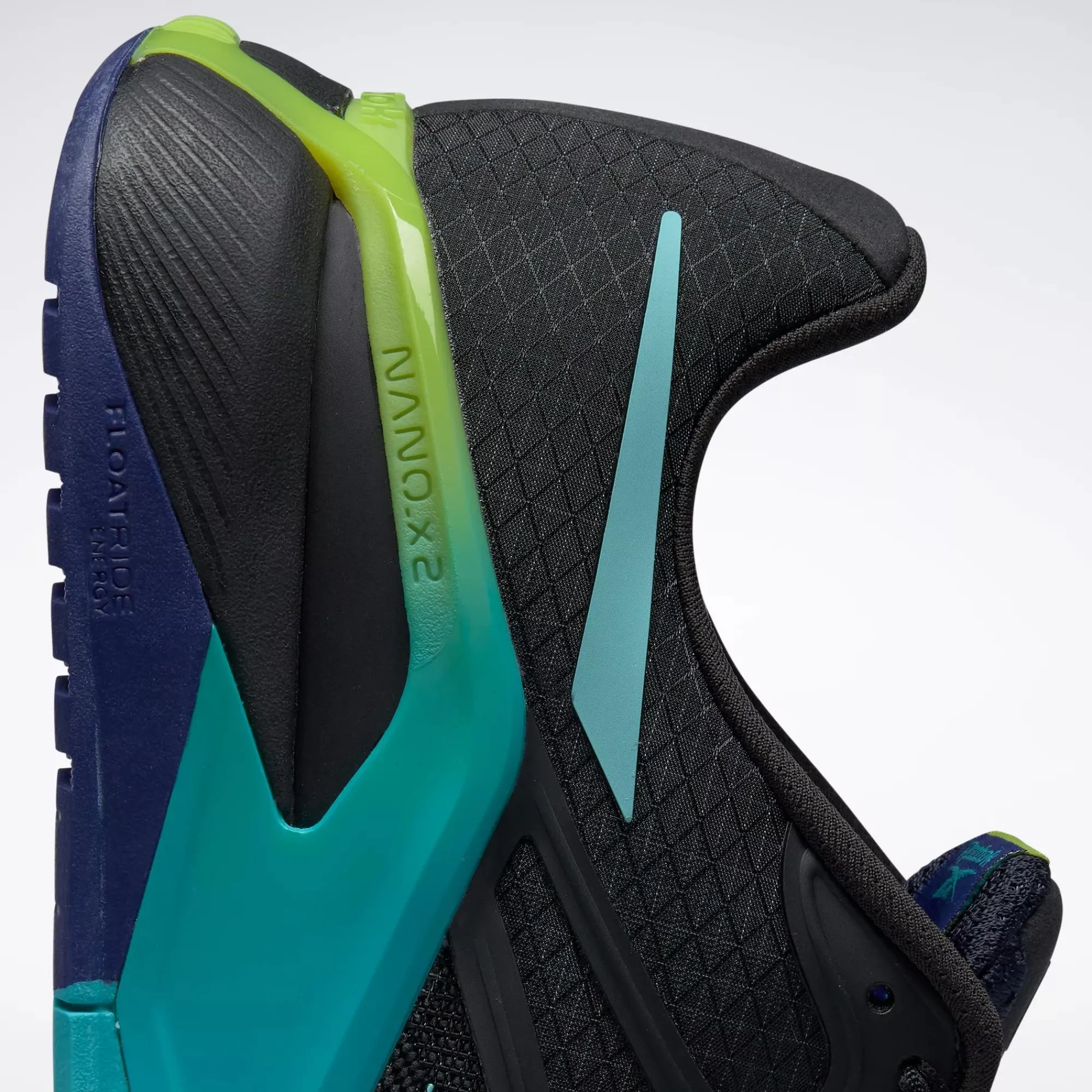 Gym & Training|Reebok Gym & Training Nano X2 Men'S Training Shoes
