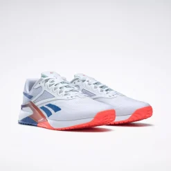 Gym & Training|Reebok Gym & Training Nano X2 Men'S Training Shoes