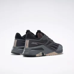 Gym & Training|Reebok Gym & Training Nano X2 Tr Adventure Men'S Training Shoes