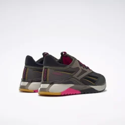 Gym & Training|Reebok Gym & Training Nano X2 Tr Adventure Women'S Training Shoes
