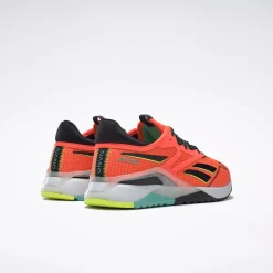 Gym & Training|Reebok Gym & Training Nano X2 Tr Adventure Women'S Training Shoes