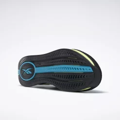 Cross Training|Reebok Cross Training Nano X3 Training Shoes
