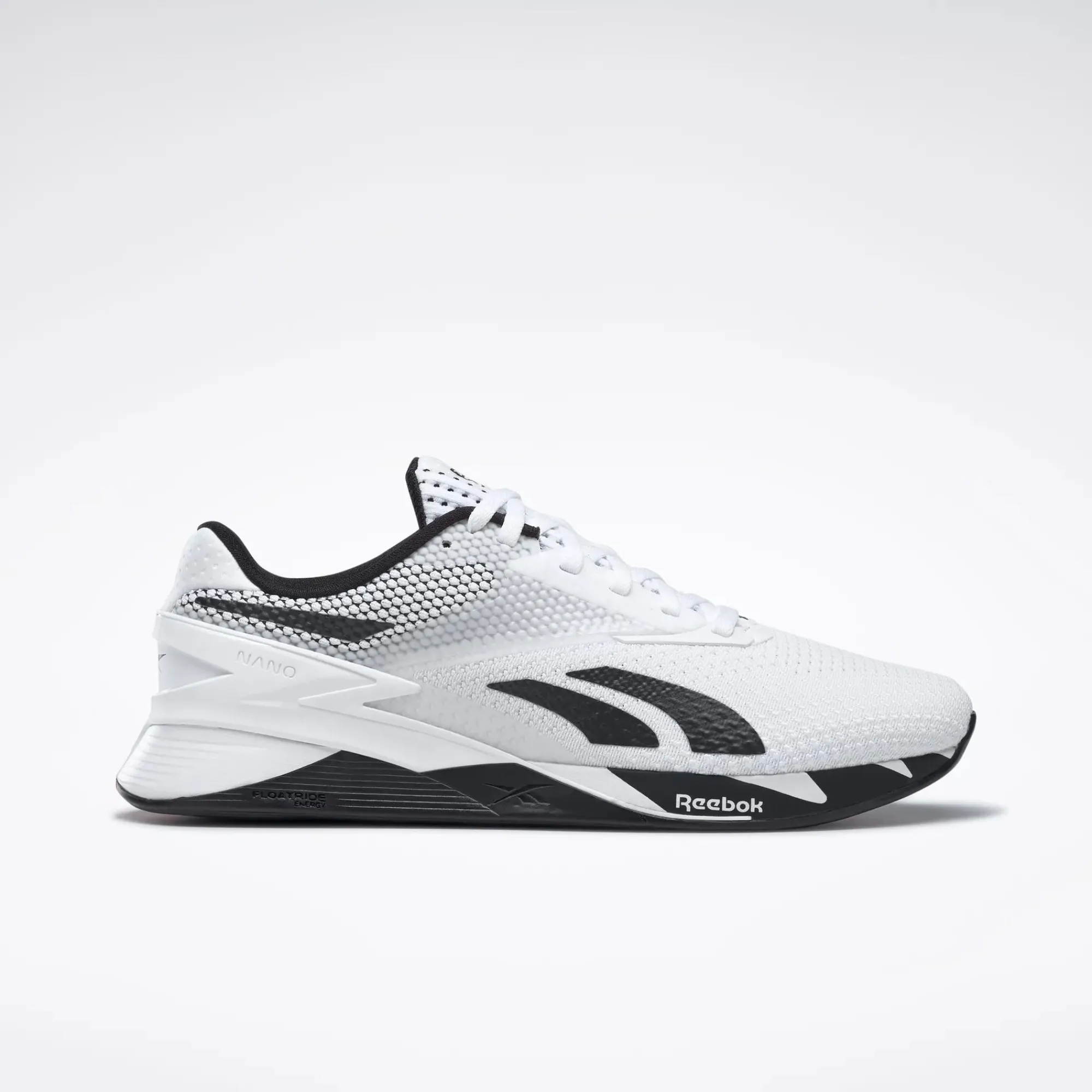Gym & Training|Reebok Gym & Training Nano X3 Training Shoes