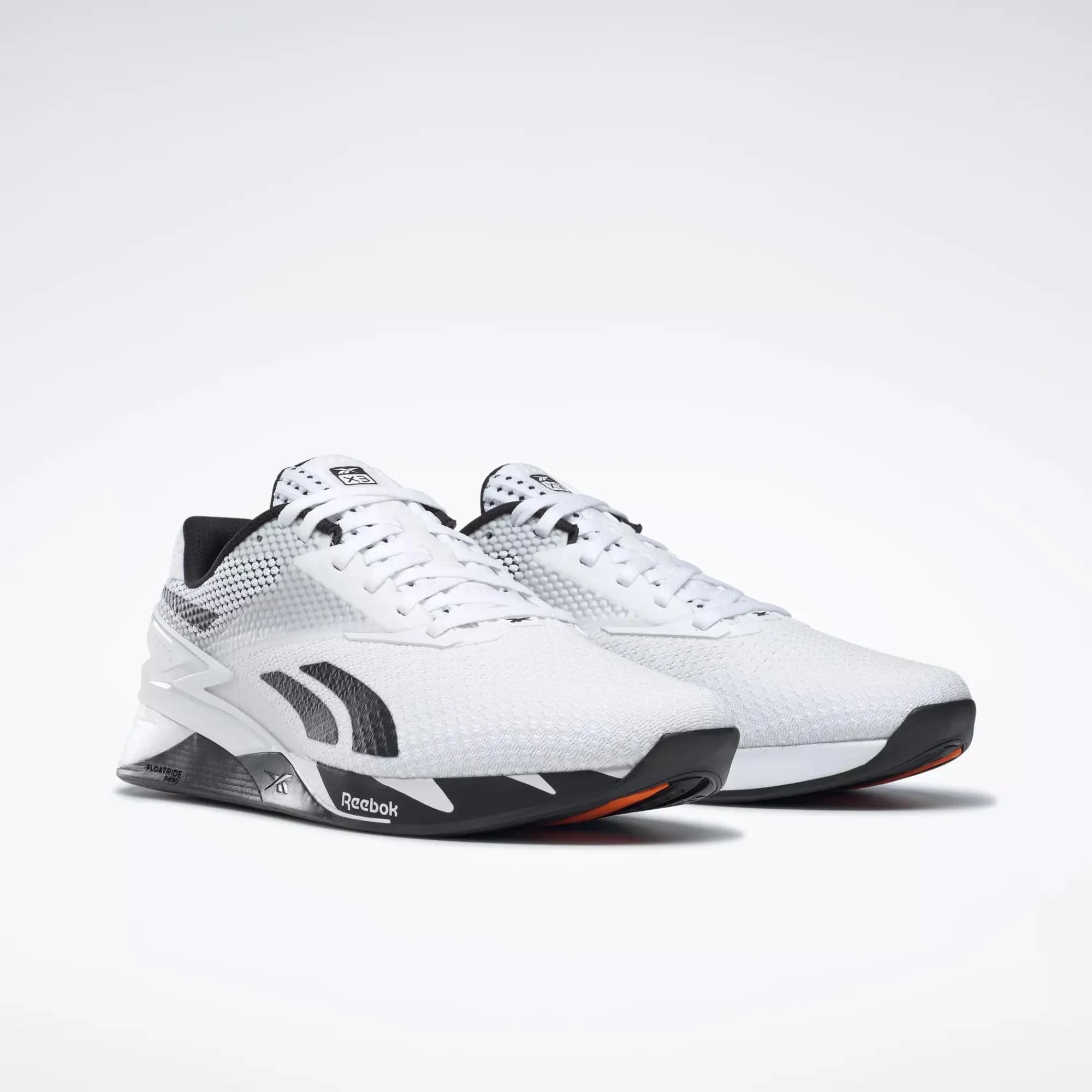 Gym & Training|Reebok Gym & Training Nano X3 Training Shoes
