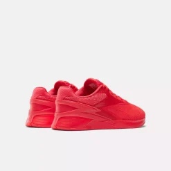 Gym & Training|Reebok Gym & Training Nano X3 Training Shoes
