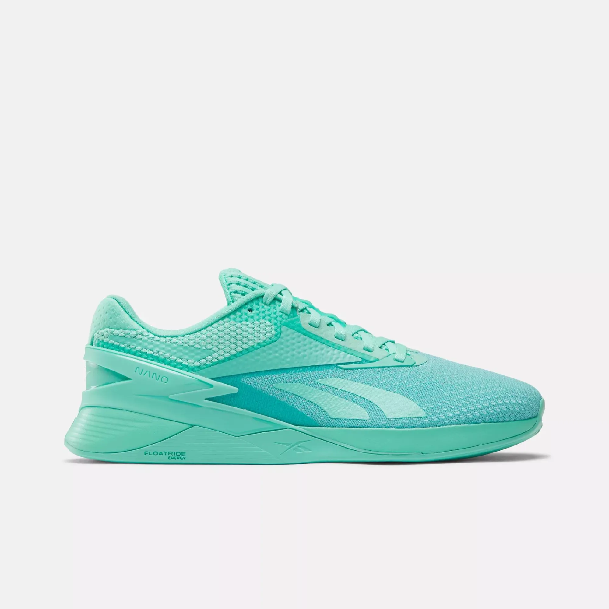 Gym & Training|Reebok Gym & Training Nano X3 Training Shoes