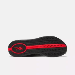 Gym & Training|Reebok Gym & Training Nano X3 Training Shoes
