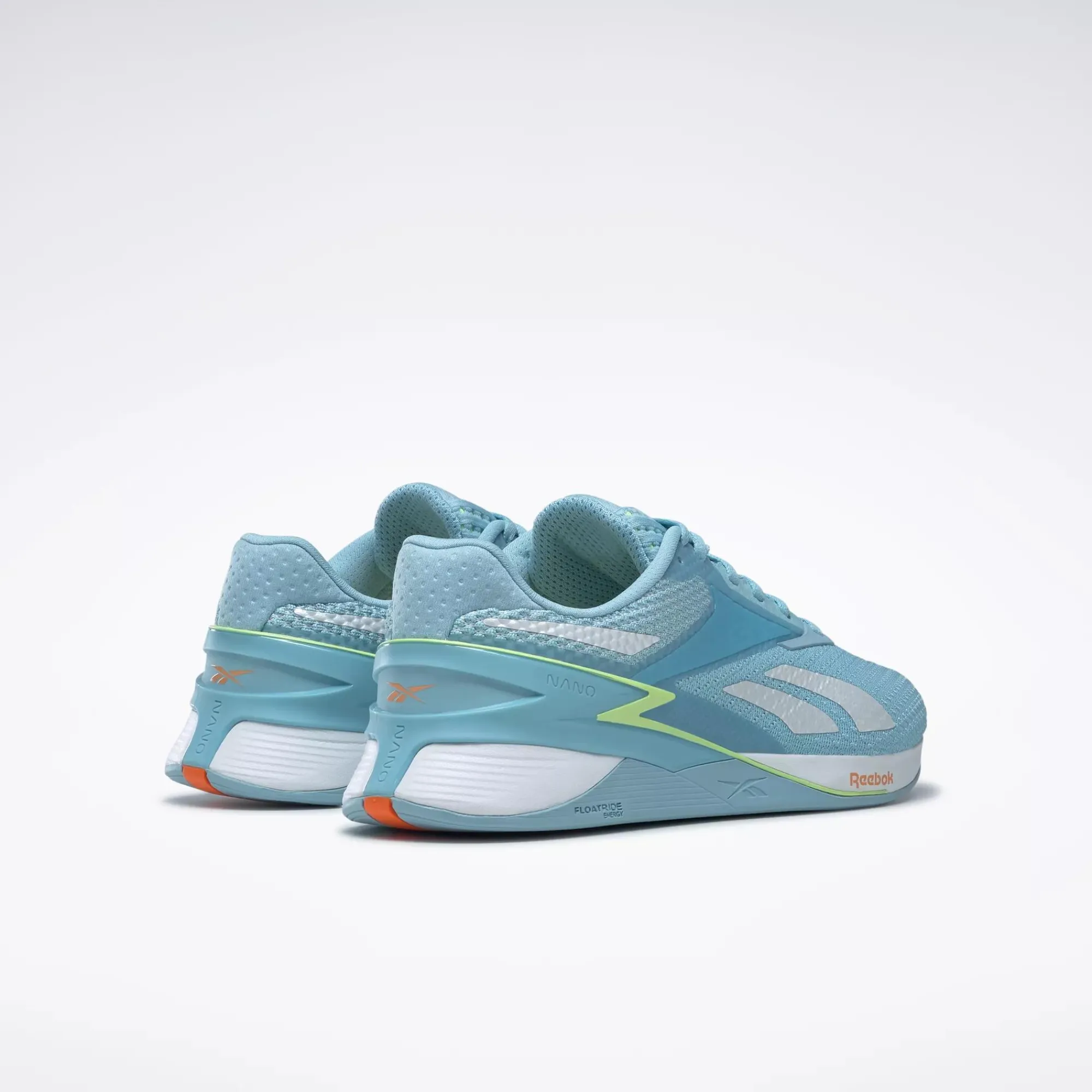 Gym & Training|Reebok Gym & Training Nano X3 Women'S Shoes