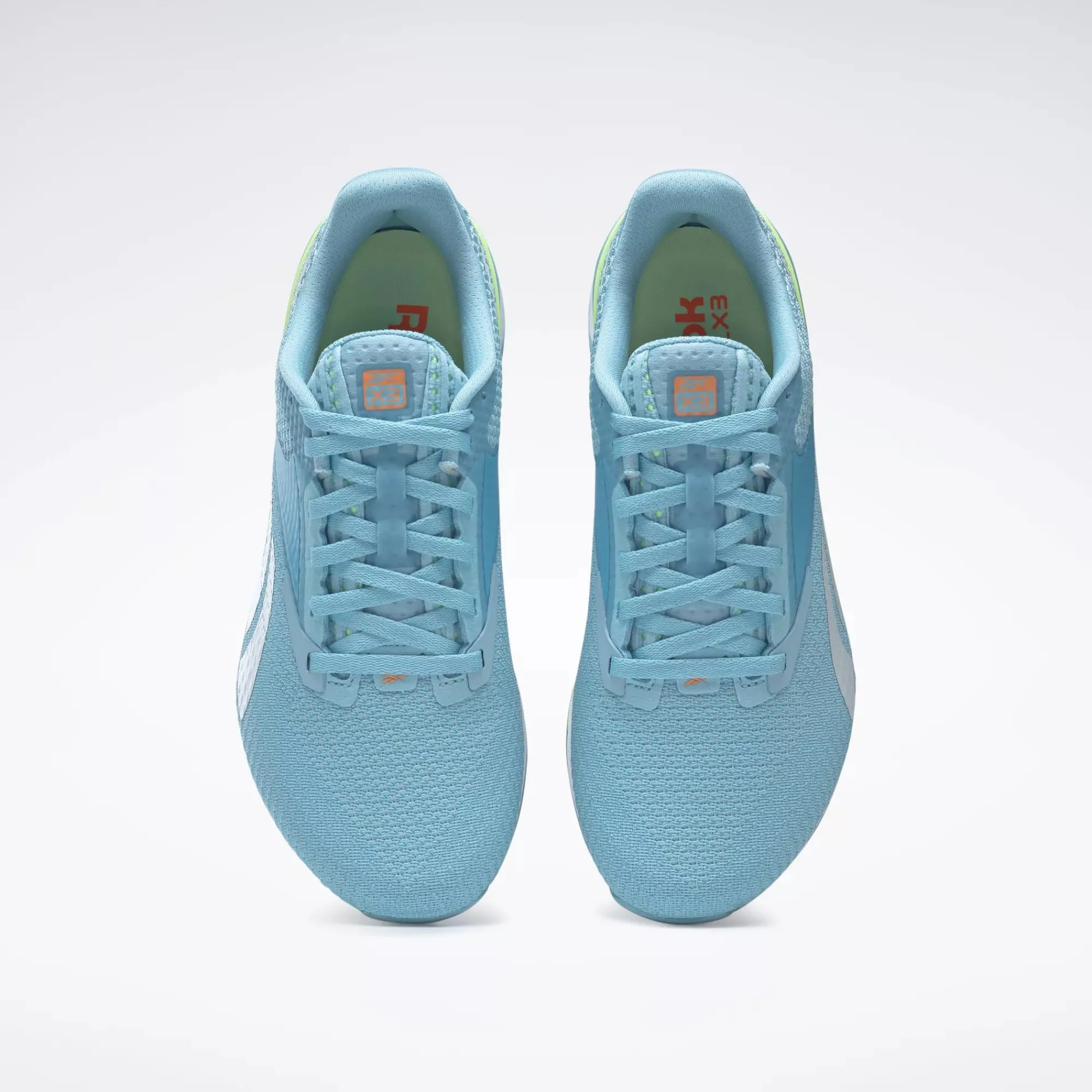 Gym & Training|Reebok Gym & Training Nano X3 Women'S Shoes