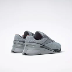Gym & Training|Reebok Gym & Training Nano X3 Women'S Shoes