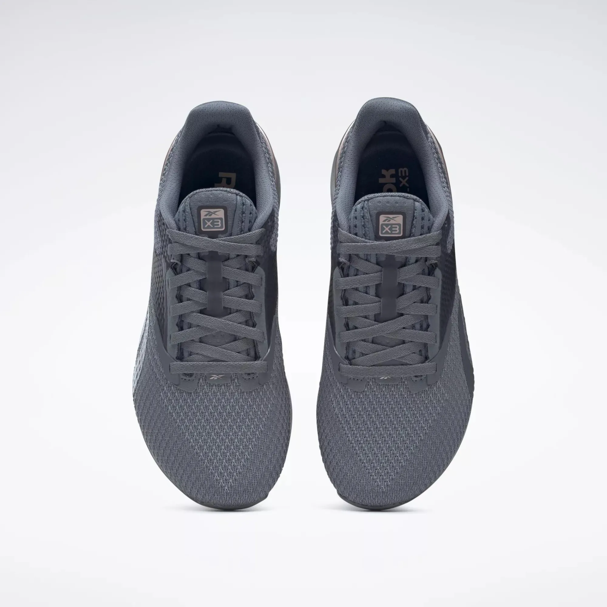 Gym & Training|Reebok Gym & Training Nano X3 Women'S Shoes