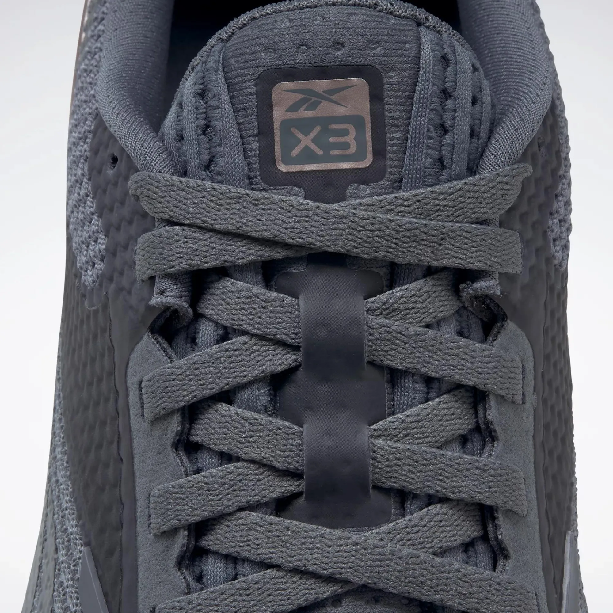 Gym & Training|Reebok Gym & Training Nano X3 Women'S Shoes