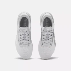 Gym & Training|Reebok Gym & Training Nano X3 Women'S Shoes