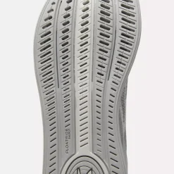 Gym & Training|Reebok Gym & Training Nano X3 Women'S Shoes
