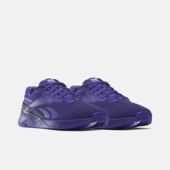 Gym & Training|Reebok Gym & Training Nano X3 Women'S Shoes
