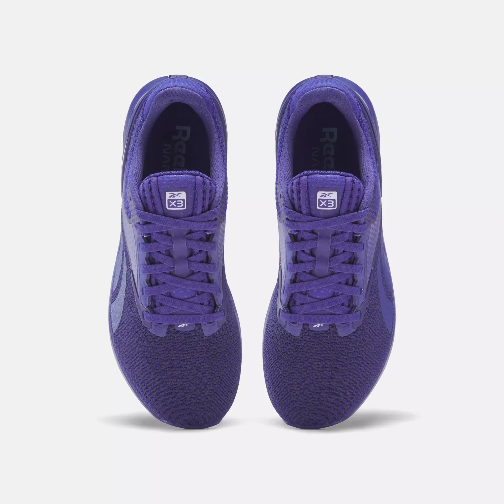 Gym & Training|Reebok Gym & Training Nano X3 Women'S Shoes