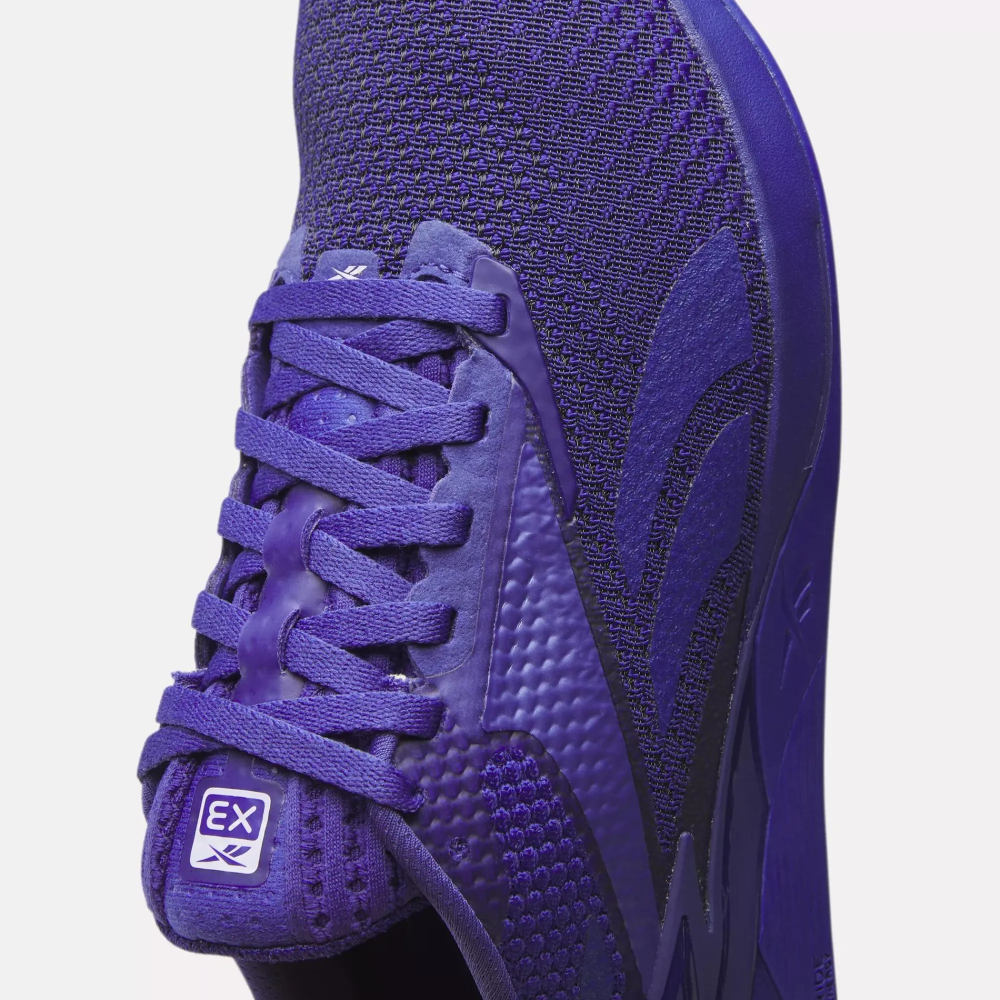 Gym & Training|Reebok Gym & Training Nano X3 Women'S Shoes