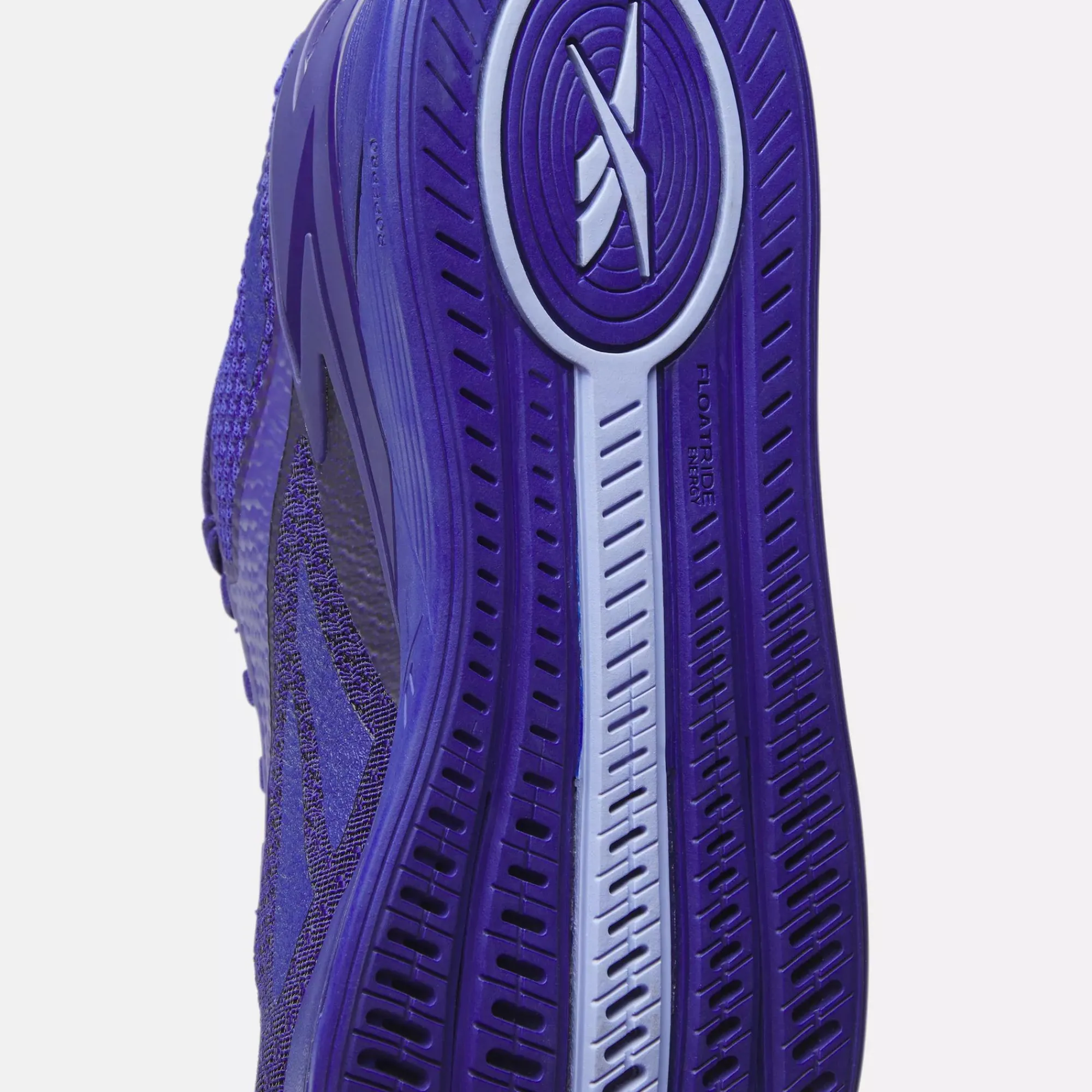 Gym & Training|Reebok Gym & Training Nano X3 Women'S Shoes
